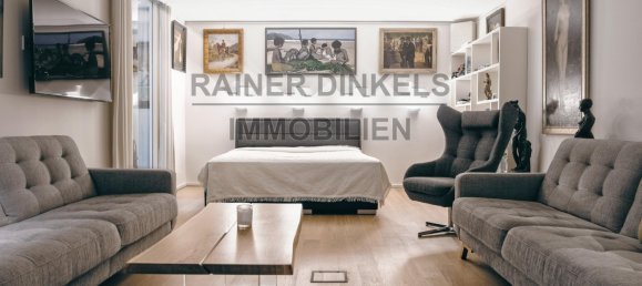 Propiedad comercial de 3 habitaciónes en Eimsbuttel, Germany No. 56788 37