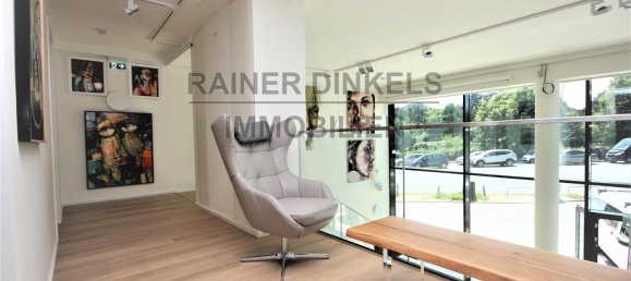 Propiedad comercial de 3 habitaciónes en Eimsbuttel, Germany No. 56788 14