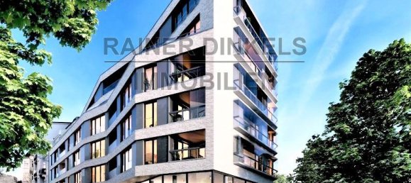 Propiedad comercial de 3 habitaciónes en Eimsbuttel, Germany No. 56788 6