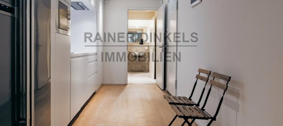 Propiedad comercial de 3 habitaciónes en Eimsbuttel, Germany No. 56788 29