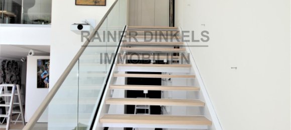 Propiedad comercial de 3 habitaciónes en Eimsbuttel, Germany No. 56788 13