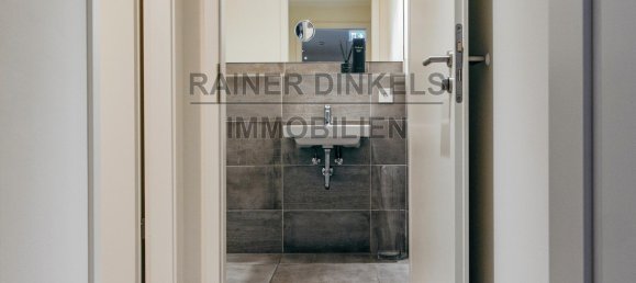 Propiedad comercial de 3 habitaciónes en Eimsbuttel, Germany No. 56788 27