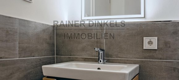 Propiedad comercial de 3 habitaciónes en Eimsbuttel, Germany No. 56788 26