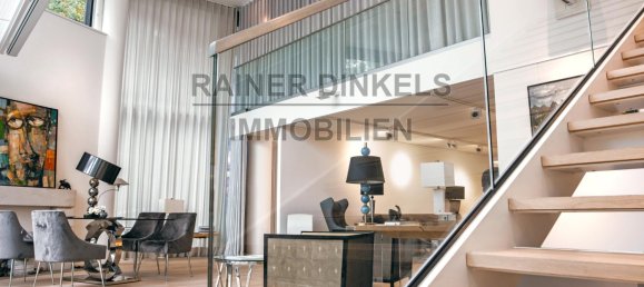 Propiedad comercial de 3 habitaciónes en Eimsbuttel, Germany No. 56788 2