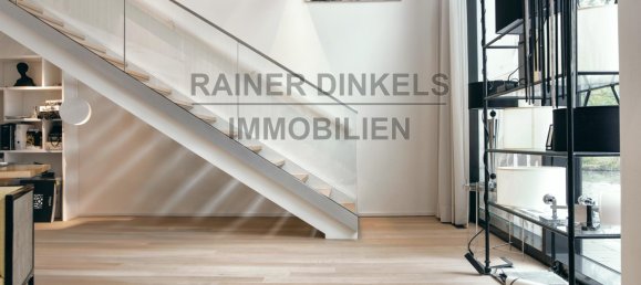 Propiedad comercial de 3 habitaciónes en Eimsbuttel, Germany No. 56788 38