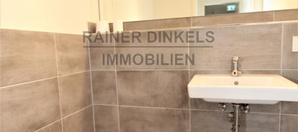 Propiedad comercial de 3 habitaciónes en Eimsbuttel, Germany No. 56788 24