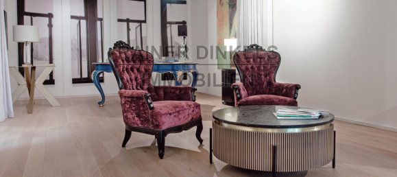 Propiedad comercial de 3 habitaciónes en Eimsbuttel, Germany No. 56788 32