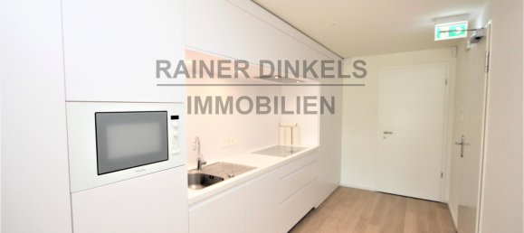 Propiedad comercial de 3 habitaciónes en Eimsbuttel, Germany No. 56788 16