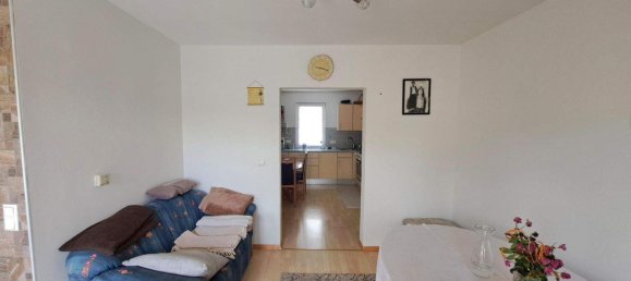 Таунхаус с 4 комнатами в Принцерсдорф, Австрия № 133429 38