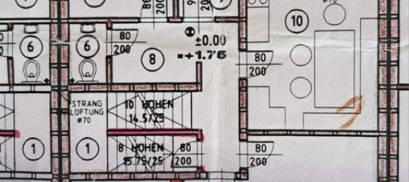 Таунхаус с 4 комнатами в Принцерсдорф, Австрия № 133429 40