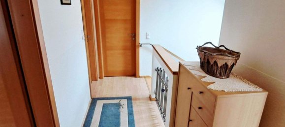 Таунхаус с 4 комнатами в Принцерсдорф, Австрия № 133429 12