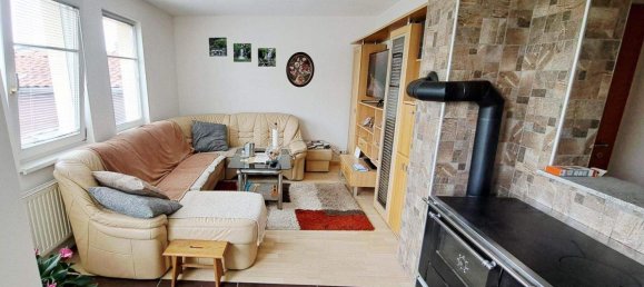 Таунхаус с 4 комнатами в Принцерсдорф, Австрия № 133429 2