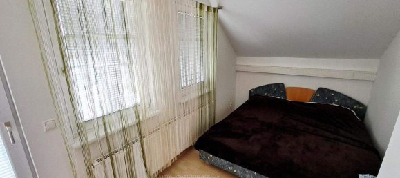 Таунхаус с 4 комнатами в Принцерсдорф, Австрия № 133429 26