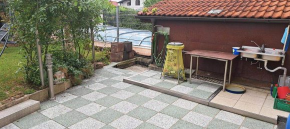 Таунхаус с 4 комнатами в Принцерсдорф, Австрия № 133429 6