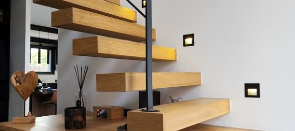 4 Schlafzimmer Haus in Nord, France, Nr. 277361 4