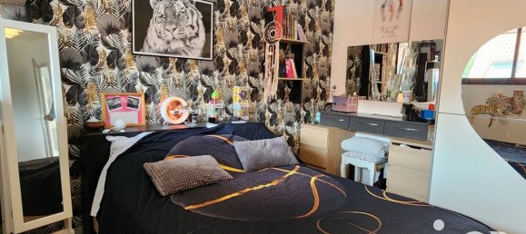 4 Schlafzimmer Haus in Nord, France, Nr. 277361 6