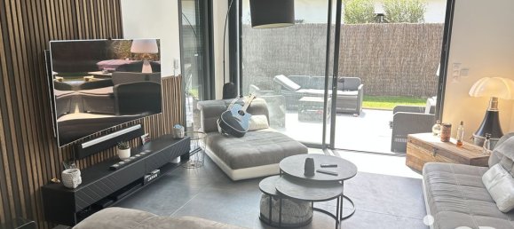 4 Schlafzimmer Haus in Nord, France, Nr. 277361 2