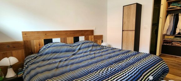 4 Schlafzimmer Haus in Nord, France, Nr. 277361 7