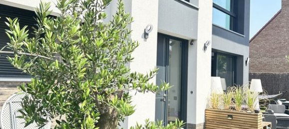 4 Schlafzimmer Haus in Nord, France, Nr. 277361 10