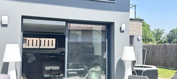 4 Schlafzimmer Haus in Nord, France, Nr. 277361 9