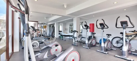 Apartamento T1 em Ko Samui, Thailand N.º 79217 4