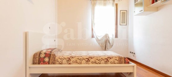 7 bedrooms Apartment in Pordenone, Italy No. 325626 33