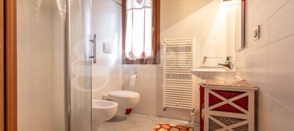 7 bedrooms Apartment in Pordenone, Italy No. 325626 19