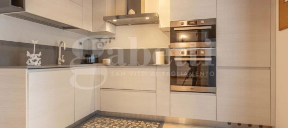 7 bedrooms Apartment in Pordenone, Italy No. 325626 5