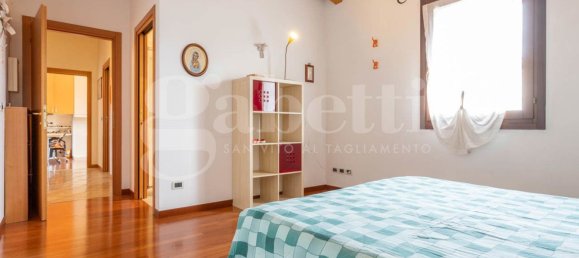7 bedrooms Apartment in Pordenone, Italy No. 325626 17