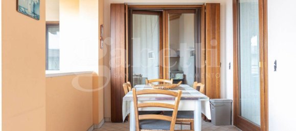 7 bedrooms Apartment in Pordenone, Italy No. 325626 13