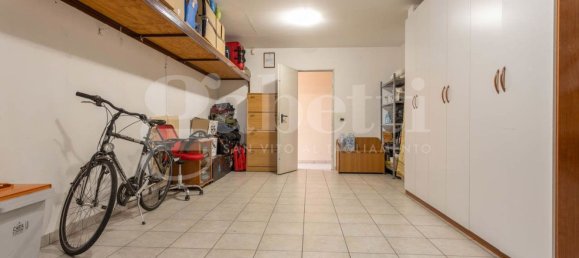 7 bedrooms Apartment in Pordenone, Italy No. 325626 38