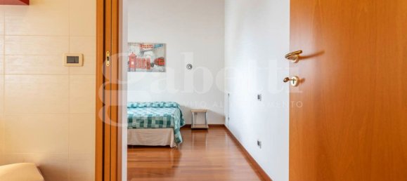 7 bedrooms Apartment in Pordenone, Italy No. 325626 15