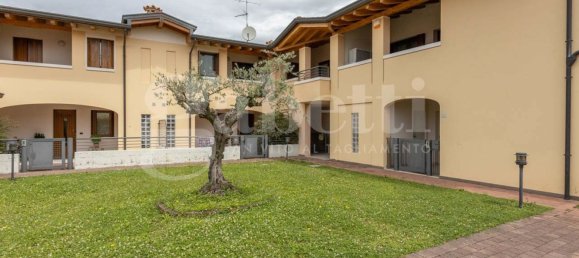 7 bedrooms Apartment in Pordenone, Italy No. 325626 40