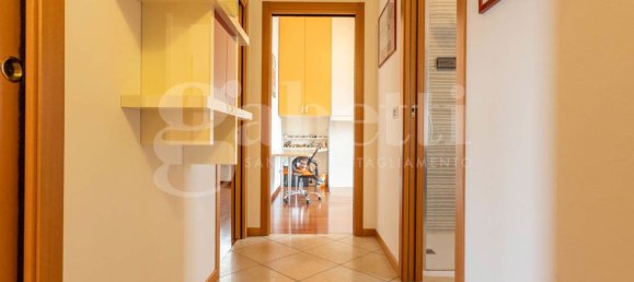 7 bedrooms Apartment in Pordenone, Italy No. 325626 21