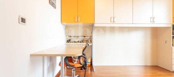 7 bedrooms Apartment in Pordenone, Italy No. 325626 27