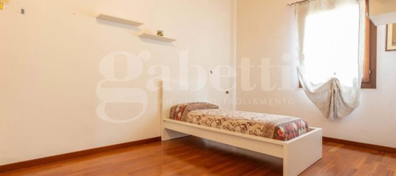 7 bedrooms Apartment in Pordenone, Italy No. 325626 32