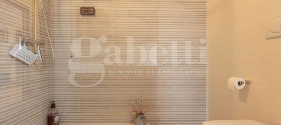 7 bedrooms Apartment in Pordenone, Italy No. 325626 24