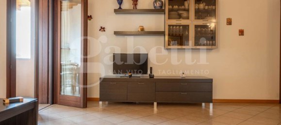 7 bedrooms Apartment in Pordenone, Italy No. 325626 10