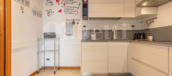 7 bedrooms Apartment in Pordenone, Italy No. 325626 7