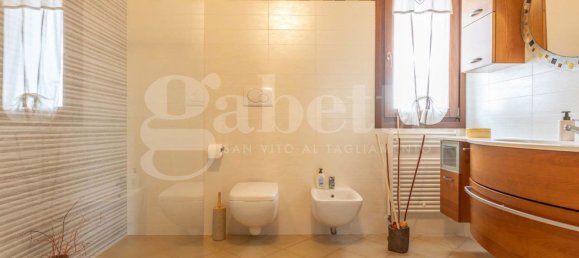 7 bedrooms Apartment in Pordenone, Italy No. 325626 22