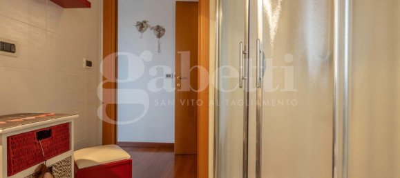 7 bedrooms Apartment in Pordenone, Italy No. 325626 20