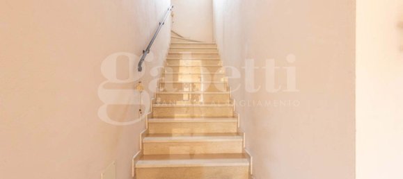 7 bedrooms Apartment in Pordenone, Italy No. 325626 36