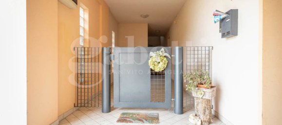 7 bedrooms Apartment in Pordenone, Italy No. 325626 39