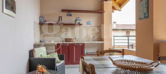 7 bedrooms Apartment in Pordenone, Italy No. 325626 12