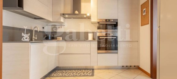 7 bedrooms Apartment in Pordenone, Italy No. 325626 4