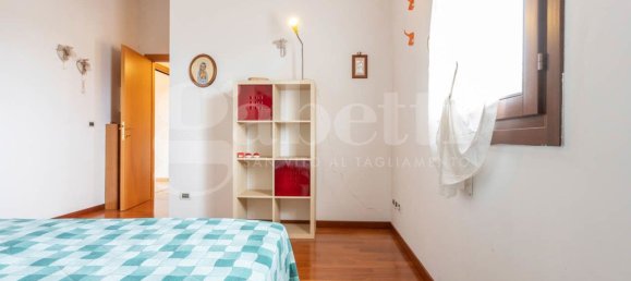7 bedrooms Apartment in Pordenone, Italy No. 325626 18