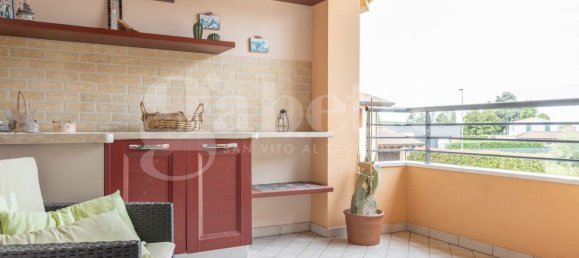 7 bedrooms Apartment in Pordenone, Italy No. 325626 14