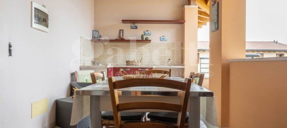 7 bedrooms Apartment in Pordenone, Italy No. 325626 11