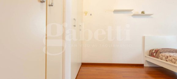 7 bedrooms Apartment in Pordenone, Italy No. 325626 31