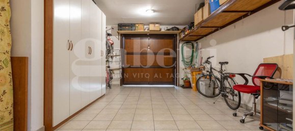 7 bedrooms Apartment in Pordenone, Italy No. 325626 37